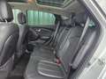 Hyundai iX35 2.0i i-Catcher LEDER PANODAK Argent - thumbnail 11