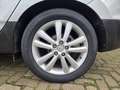 Hyundai iX35 2.0i i-Catcher LEDER PANODAK Argent - thumbnail 27