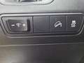 Hyundai iX35 2.0i i-Catcher LEDER PANODAK Argent - thumbnail 18