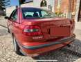 Volvo S40 2.0 Turbo benzina 16v - thumbnail 1