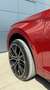 Audi Q5 2.0 TFSI | Panorama | Navi | Full Option | Carplay Rood - thumbnail 12