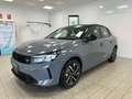 Opel Corsa N 1.2T XHL 100 GS MIRROR LL16 RADAR AV AR Gris - thumbnail 25