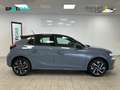 Opel Corsa N 1.2T XHL 100 GS MIRROR LL16 RADAR AV AR Gris - thumbnail 5