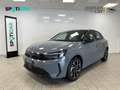 Opel Corsa N 1.2T XHL 100 GS MIRROR LL16 RADAR AV AR Gris - thumbnail 1
