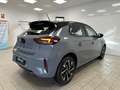 Opel Corsa N 1.2T XHL 100 GS MIRROR LL16 RADAR AV AR Gris - thumbnail 26