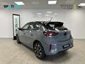 Opel Corsa N 1.2T XHL 100 GS MIRROR LL16 RADAR AV AR Gris - thumbnail 8