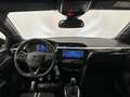 Opel Corsa N 1.2T XHL 100 GS MIRROR LL16 RADAR AV AR Gris - thumbnail 10