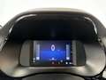 Opel Corsa N 1.2T XHL 100 GS MIRROR LL16 RADAR AV AR Gris - thumbnail 22