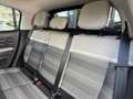 Citroen C3 1.2 PureTech Shine - Cobalt Blue/Opal White - Supe Blauw - thumbnail 26