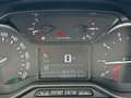 Citroen C3 1.2 PureTech Shine - Cobalt Blue/Opal White - Supe Blauw - thumbnail 17