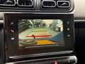 Citroen C3 1.2 PureTech Shine - Cobalt Blue/Opal White - Supe Blauw - thumbnail 16