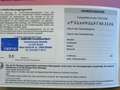 Citroen C3 1.2 PureTech Shine - Cobalt Blue/Opal White - Supe Blauw - thumbnail 36
