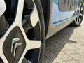 Citroen C3 1.2 PureTech Shine - Cobalt Blue/Opal White - Supe Blauw - thumbnail 7