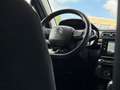 Citroen C3 1.2 PureTech Shine - Cobalt Blue/Opal White - Supe Blauw - thumbnail 25