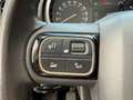 Citroen C3 1.2 PureTech Shine - Cobalt Blue/Opal White - Supe Blauw - thumbnail 30