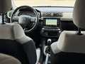Citroen C3 1.2 PureTech Shine - Cobalt Blue/Opal White - Supe Blauw - thumbnail 23