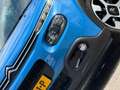 Citroen C3 1.2 PureTech Shine - Cobalt Blue/Opal White - Supe Blauw - thumbnail 14