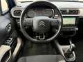 Citroen C3 1.2 PureTech Shine - Cobalt Blue/Opal White - Supe Blauw - thumbnail 22