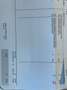 Citroen C3 1.2 PureTech Shine - Cobalt Blue/Opal White - Supe Blauw - thumbnail 40