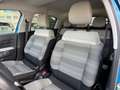 Citroen C3 1.2 PureTech Shine - Cobalt Blue/Opal White - Supe Blauw - thumbnail 27