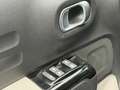 Citroen C3 1.2 PureTech Shine - Cobalt Blue/Opal White - Supe Blauw - thumbnail 19