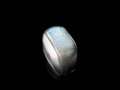 Citroen C3 1.2 PureTech Shine - Cobalt Blue/Opal White - Supe Blauw - thumbnail 33