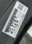 Citroen C3 1.2 PureTech Shine - Cobalt Blue/Opal White - Supe Blauw - thumbnail 15