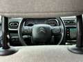 Citroen C3 1.2 PureTech Shine - Cobalt Blue/Opal White - Supe Blauw - thumbnail 20