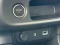 Citroen C3 1.2 PureTech Shine - Cobalt Blue/Opal White - Supe Blauw - thumbnail 32