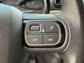 Citroen C3 1.2 PureTech Shine - Cobalt Blue/Opal White - Supe Blauw - thumbnail 29