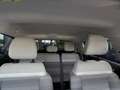 Citroen C3 1.2 PureTech Shine - Cobalt Blue/Opal White - Supe Blauw - thumbnail 28