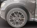 Audi Q5 2.0 TDI 177CV...S LINE..CERCHI 20..FARI LED Grau - thumbnail 22