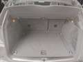 Audi Q5 2.0 TDI 177CV...S LINE..CERCHI 20..FARI LED Grau - thumbnail 21