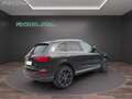 Audi Q5 2.0 TDI 177CV...S LINE..CERCHI 20..FARI LED Blu/Azzurro - thumbnail 6