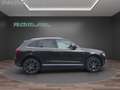 Audi Q5 2.0 TDI 177CV...S LINE..CERCHI 20..FARI LED Blu/Azzurro - thumbnail 13