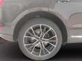 Audi Q5 2.0 TDI 177CV...S LINE..CERCHI 20..FARI LED Grau - thumbnail 24