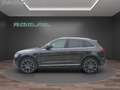Audi Q5 2.0 TDI 177CV...S LINE..CERCHI 20..FARI LED Blu/Azzurro - thumbnail 14