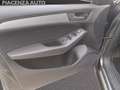 Audi Q5 2.0 TDI 177CV...S LINE..CERCHI 20..FARI LED Grau - thumbnail 17