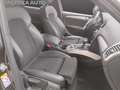 Audi Q5 2.0 TDI 177CV...S LINE..CERCHI 20..FARI LED Blu/Azzurro - thumbnail 12