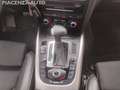 Audi Q5 2.0 TDI 177CV...S LINE..CERCHI 20..FARI LED Blu/Azzurro - thumbnail 10