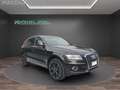 Audi Q5 2.0 TDI 177CV...S LINE..CERCHI 20..FARI LED Blu/Azzurro - thumbnail 1