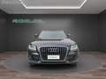 Audi Q5 2.0 TDI 177CV...S LINE..CERCHI 20..FARI LED Blu/Azzurro - thumbnail 2