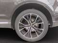 Audi Q5 2.0 TDI 177CV...S LINE..CERCHI 20..FARI LED Grau - thumbnail 25