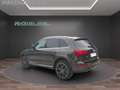 Audi Q5 2.0 TDI 177CV...S LINE..CERCHI 20..FARI LED Blu/Azzurro - thumbnail 4