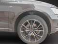 Audi Q5 2.0 TDI 177CV...S LINE..CERCHI 20..FARI LED Grau - thumbnail 23