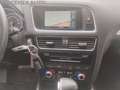 Audi Q5 2.0 TDI 177CV...S LINE..CERCHI 20..FARI LED Blu/Azzurro - thumbnail 11