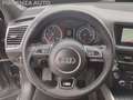 Audi Q5 2.0 TDI 177CV...S LINE..CERCHI 20..FARI LED Blu/Azzurro - thumbnail 8