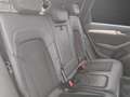 Audi Q5 2.0 TDI 177CV...S LINE..CERCHI 20..FARI LED Grau - thumbnail 20