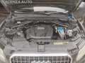 Audi Q5 2.0 TDI 177CV...S LINE..CERCHI 20..FARI LED Blu/Azzurro - thumbnail 15
