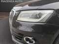 Audi Q5 2.0 TDI 177CV...S LINE..CERCHI 20..FARI LED Grau - thumbnail 16